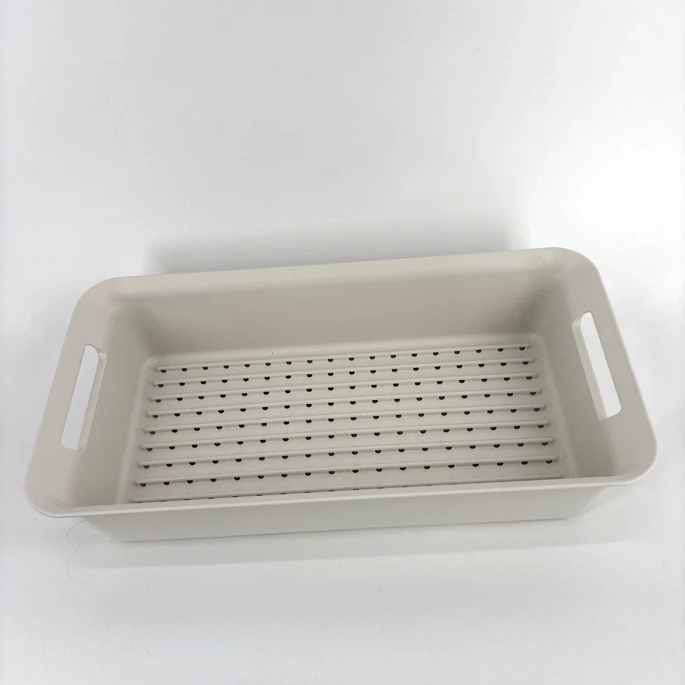 KOHLER Strainer Only from 3-Piece Workstation Sink Accessory 35478-LGT